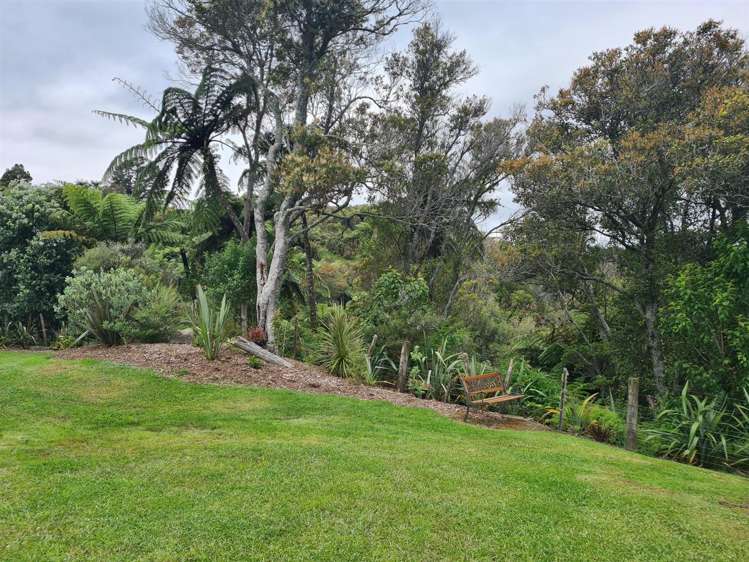 1411a Upper Ohauiti Road Ohauiti_19