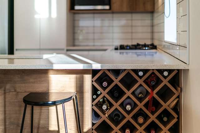 16 Waka Ama Road Karaka_4