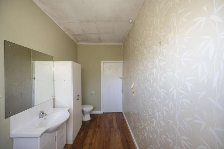 5 Lynn Street Oamaru North_12