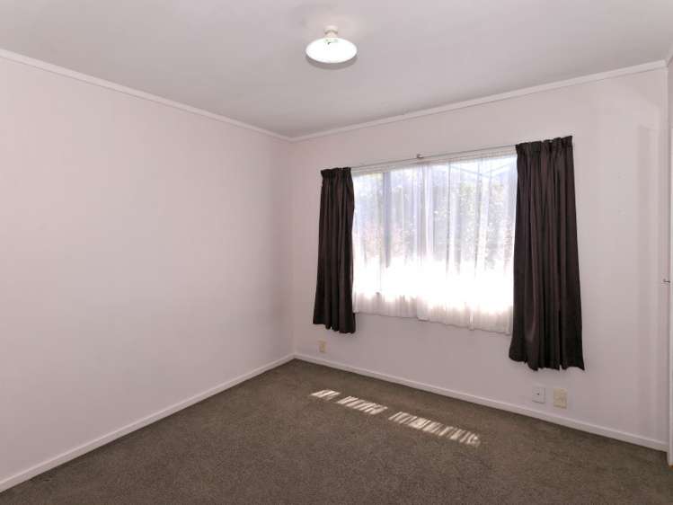 34 Greenwood Street Motueka_12