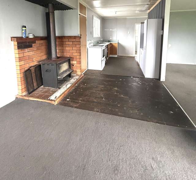 22 Frome Street Oamaru_2