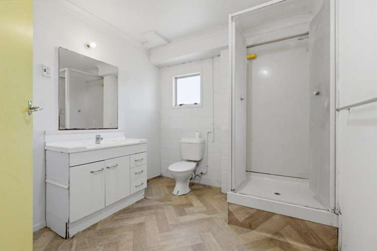 18 Olivine Street 11233_15