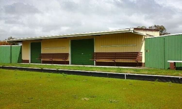 2533 State Highway 3 Sanson_16