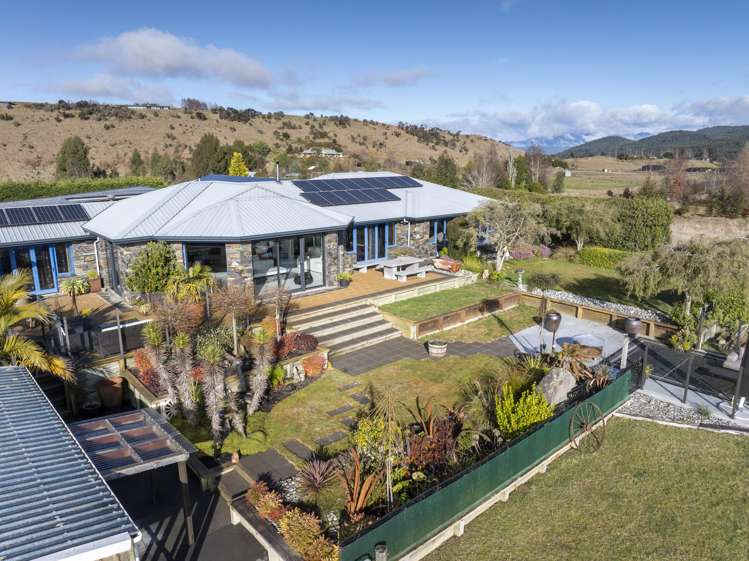 108 William Stephen Road Te Anau_5
