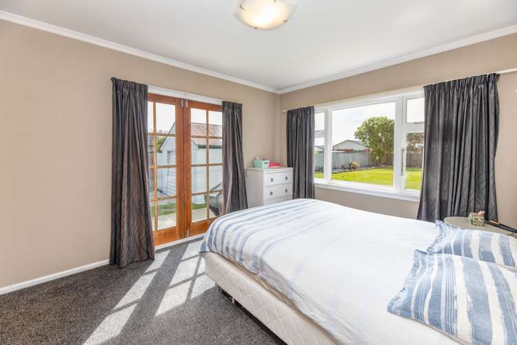 9 Wesley Street Kaiapoi_9