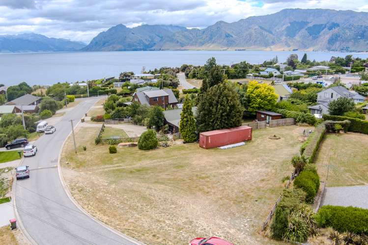 16 Parry Crescent Lake Hawea_8
