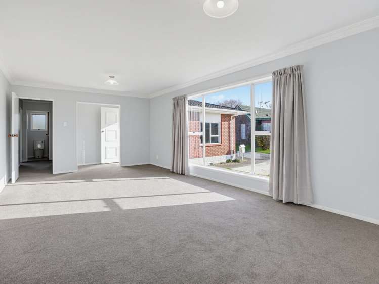 57D Clare Street Cambridge_7