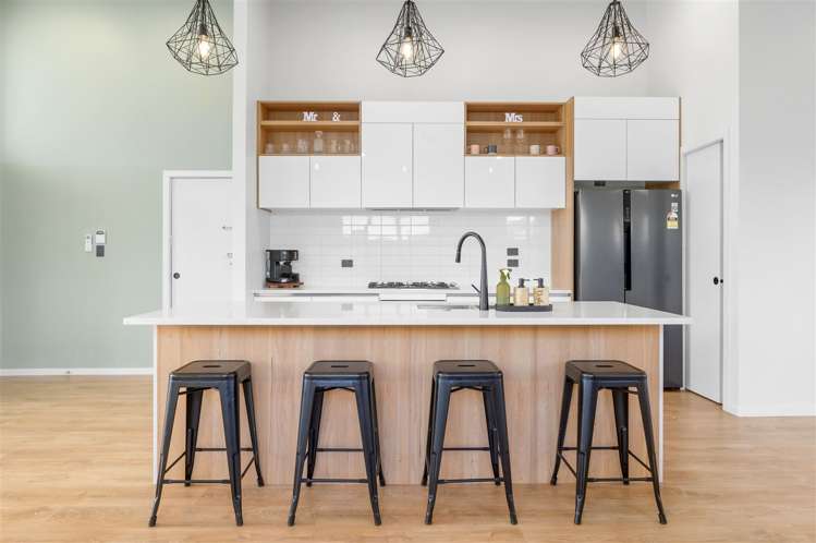 4 Keyes Street Chartwell_5