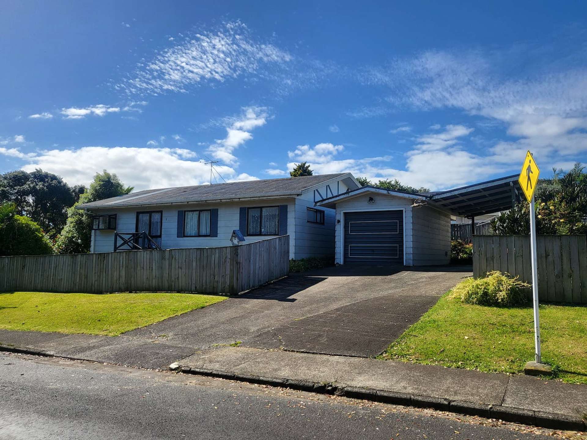 1 Whitford Avenue Mount Wellington_0