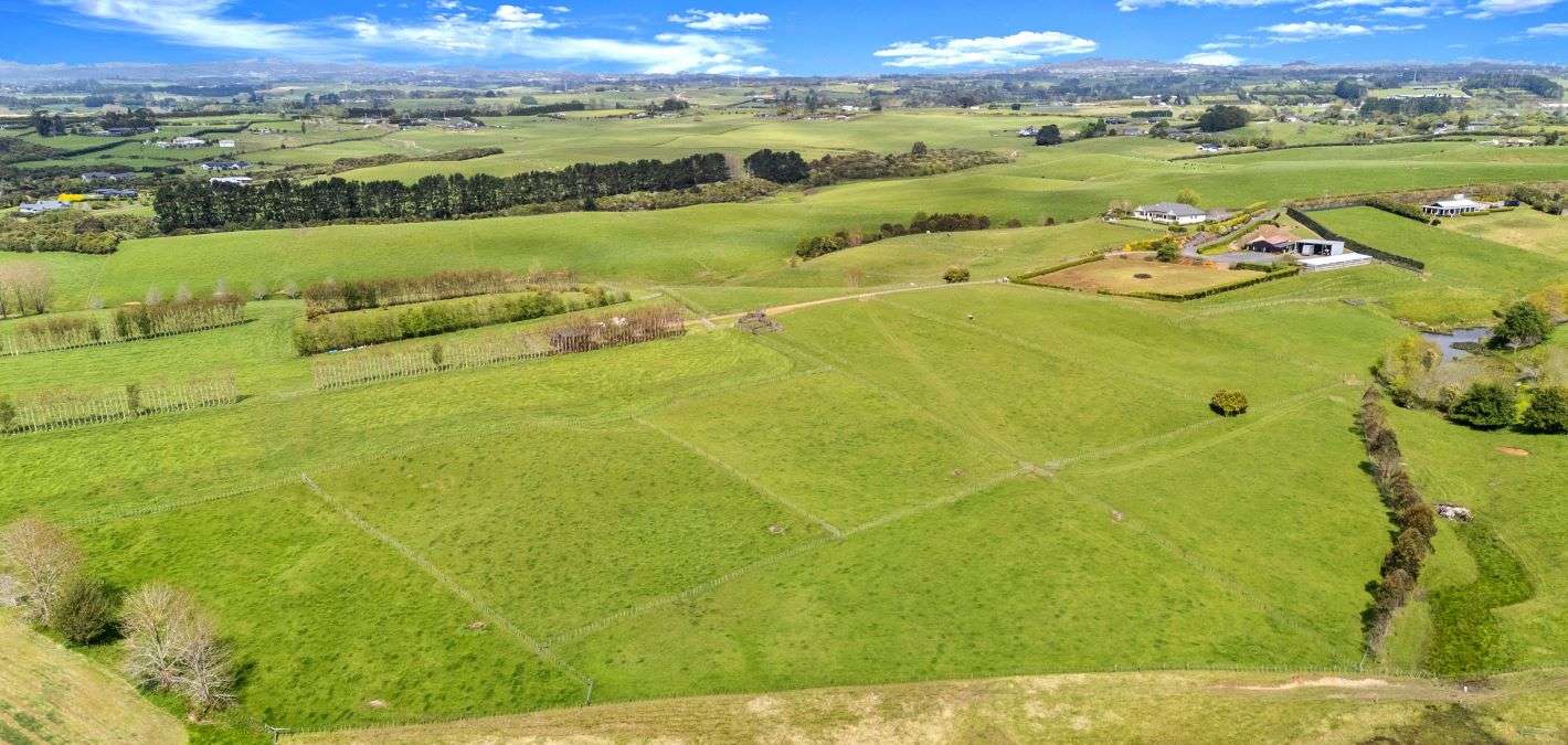 56 Taylor Road, Karaka, Franklin