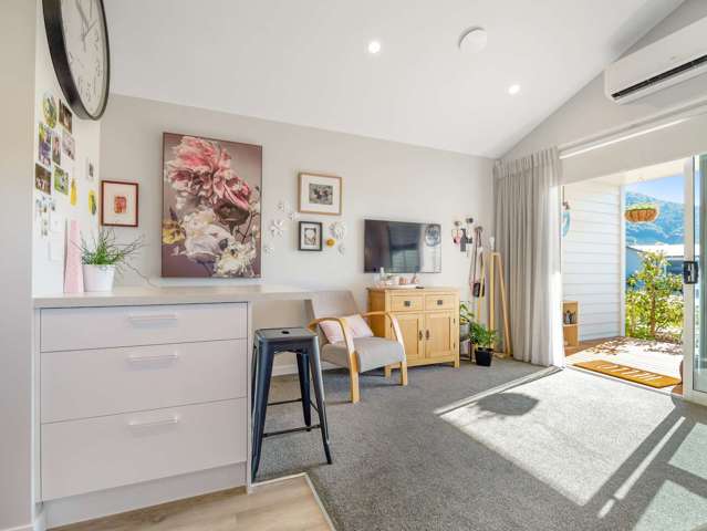 117a First Avenue Rotorua Lakes Lifestyle Village 121 Pukehangi Road Pukehangi_4