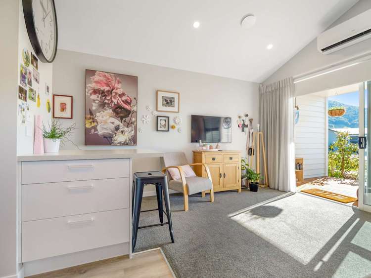 117a First Avenue Rotorua Lakes Lifestyle Village 121 Pukehangi Road_3