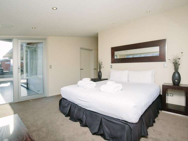 3/124 Lismore Street Wanaka_9