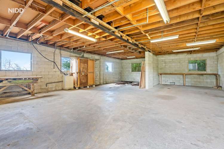 322 Highcliff Road Highcliff_1