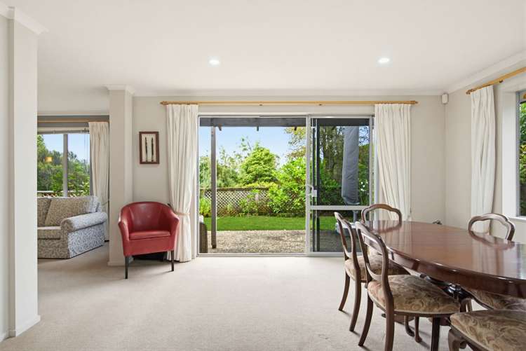 9 Essex Terrace Stoke_18