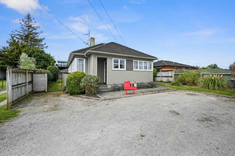 14A Graham Street_0