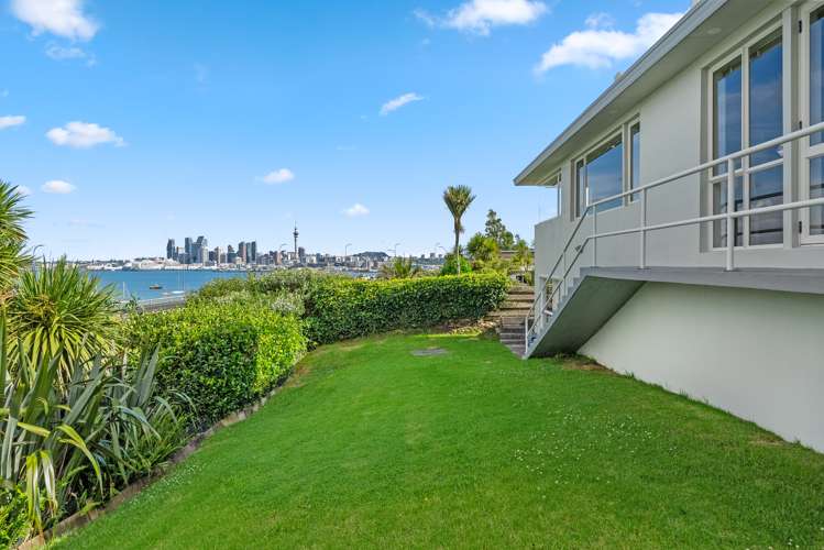 41 Princes Street Northcote Point_18