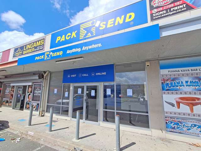 Unit 21/16 Lambie Drive Manukau_3