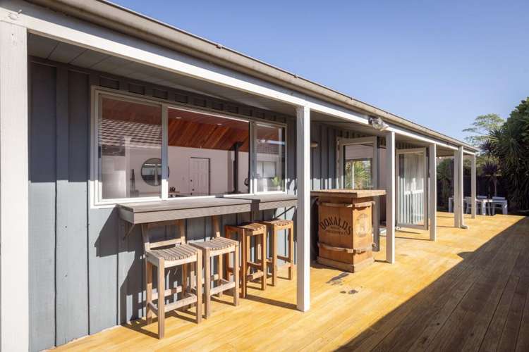 32 Webb Place Papamoa_13