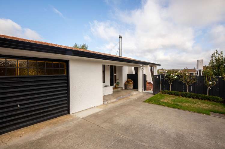 5 Monowai Place Glenwood_29