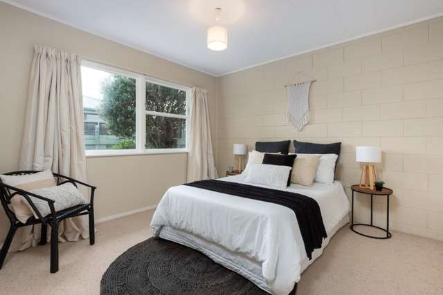 1/103 Ranch Road Mount Maunganui_2