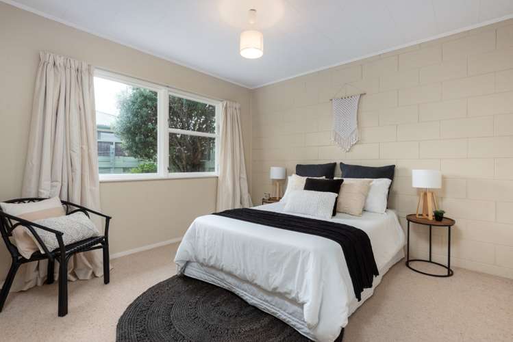 1/103 Ranch Road Mount Maunganui_2
