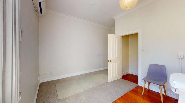 5/20 Hay St 1322_3
