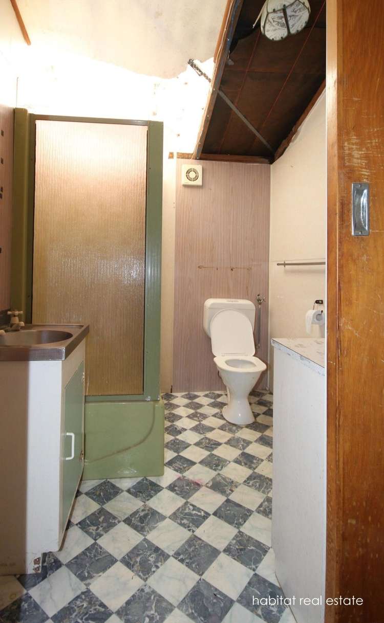 21 Tuwharetoa Road Kawerau_6