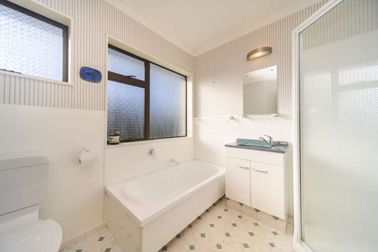 11b Rangitane Street Palmerston North Central_9