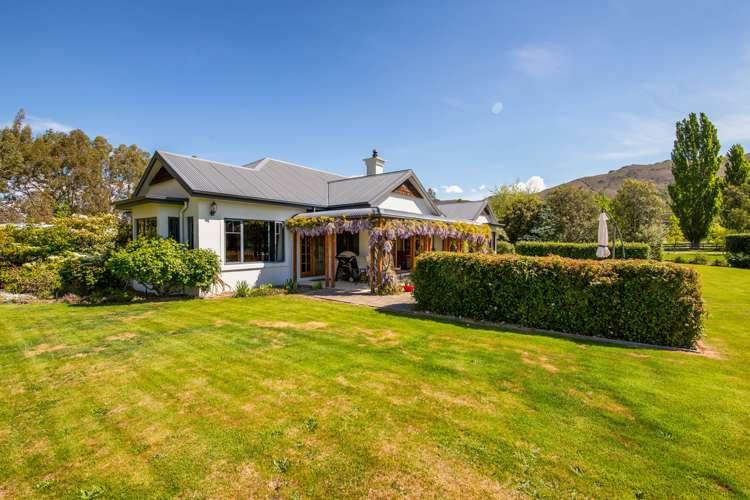 1031 Earnscleugh Road Alexandra_17