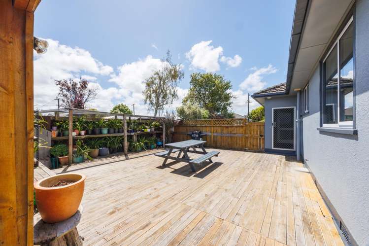 30 Pharazyn Street Feilding_13