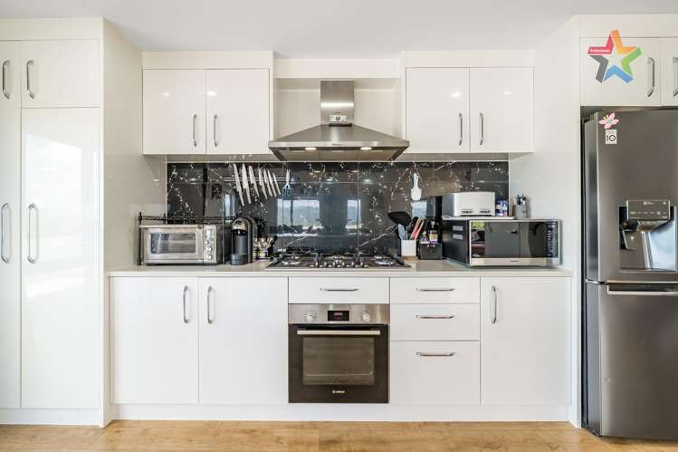 2 Poto Road Normandale_10