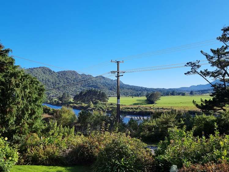 176 State Highway 7 Kaiata_13