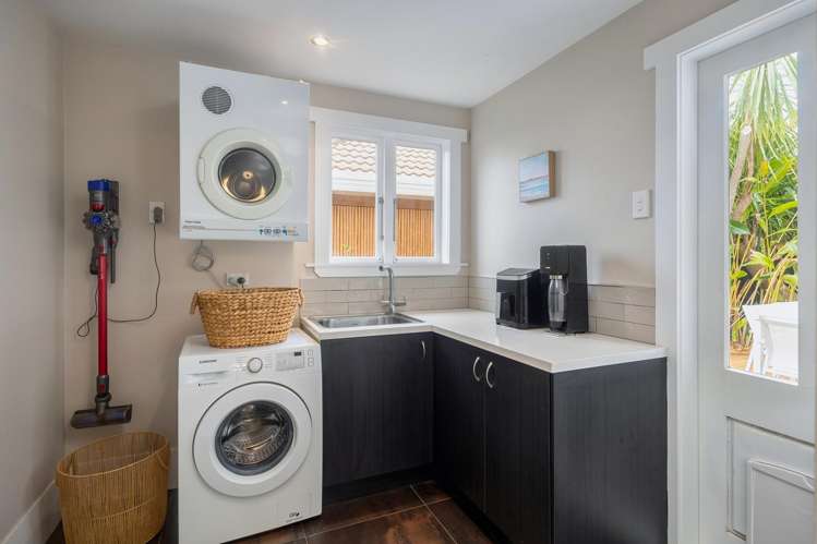 27a Foch Avenue Mount Roskill_20