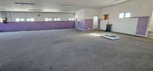 382 Great South Road Otahuhu_2