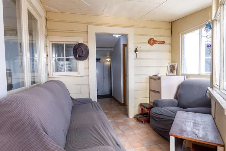 41 Burns Street Dannevirke_25