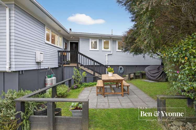 21 Cotswold Lane Mount Wellington_4