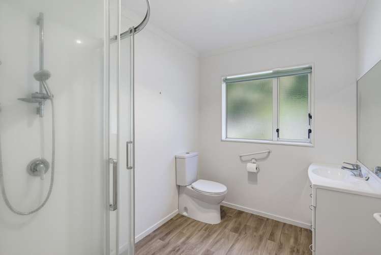 29/17 Redwood Close Paraparaumu_17