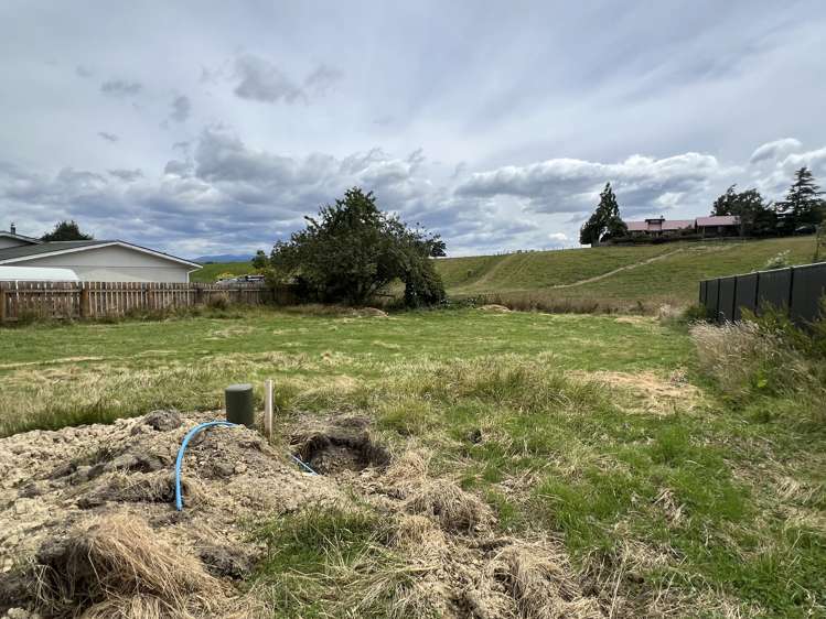 8 Station Road Tapanui_7