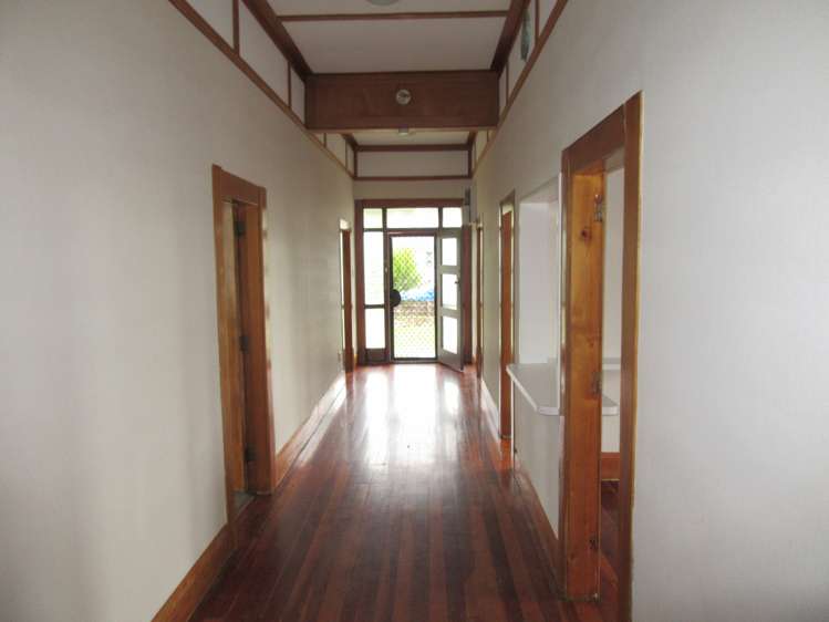 124 Rutene Road Kaiti_9