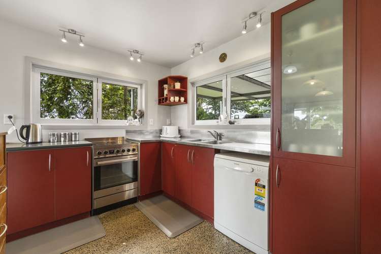 152 Te Kawa Road Otorohanga_9