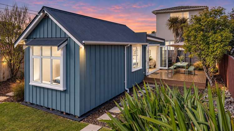 47 Tovey Street New Brighton_27