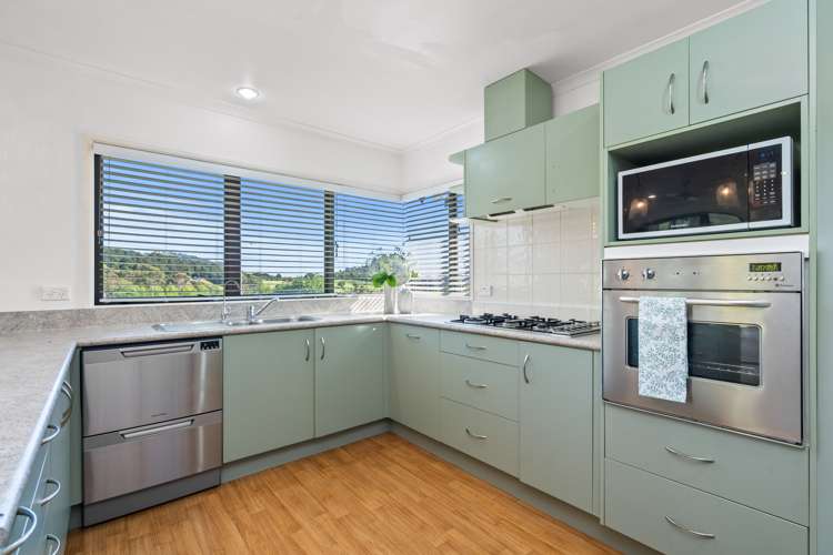 130 Three Mile Bush Road Kamo_6