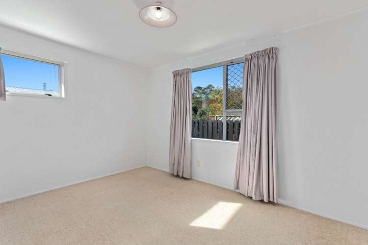 22 Kirk Crescent Kawerau_6