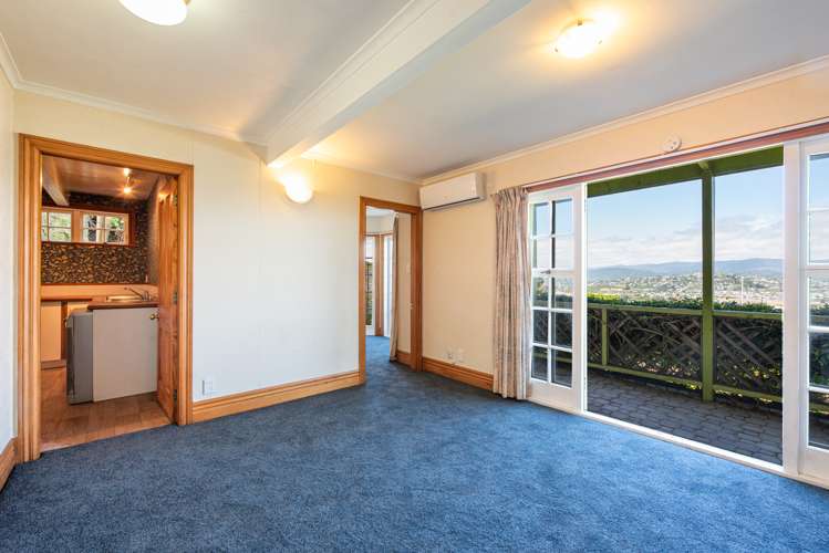 39 Sutherland Road Melrose_14