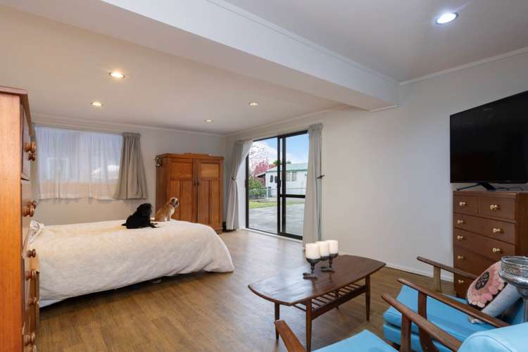 4 Kay Drive Blockhouse Bay_10