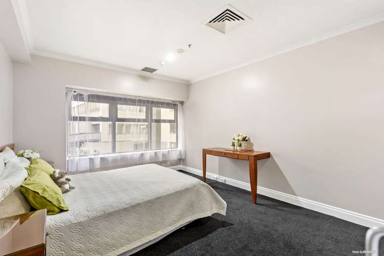 307/171 Queen Street Auckland Central_2