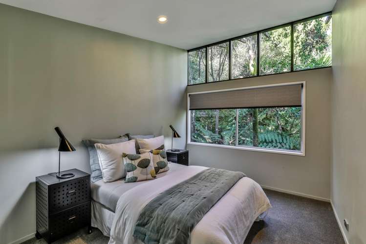 74 Wood Bay Road Titirangi_19