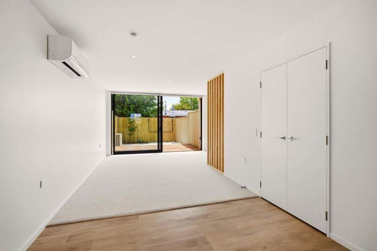 Address withheld Upper Riccarton_3