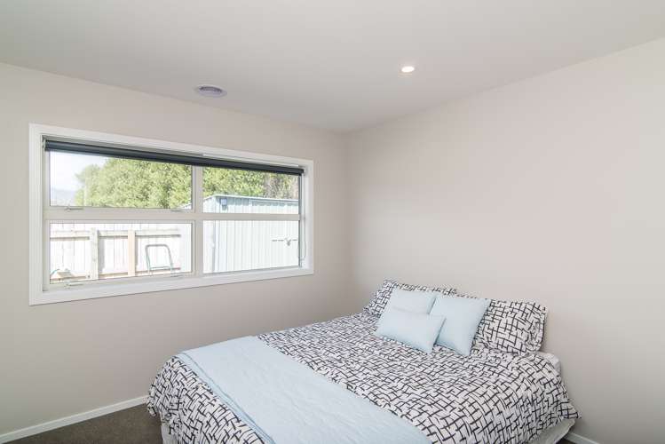 46 San Priamo Place Paraparaumu Beach_13